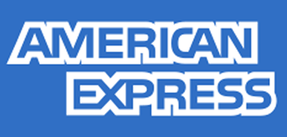 Amex