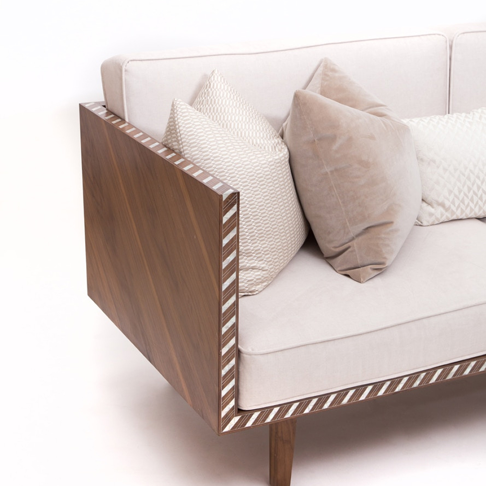 Royal Sofas