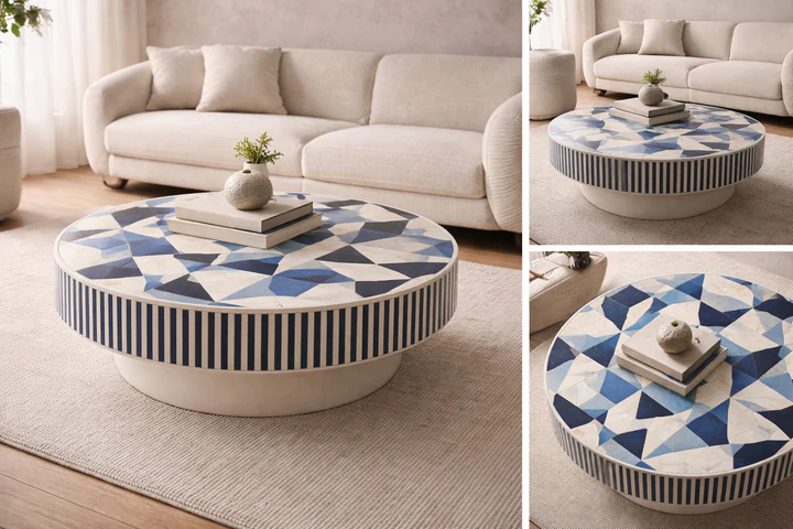 Coffee Tables